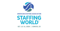 volunteer opportunity image
